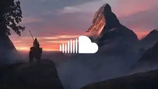 x50 - AfterLife