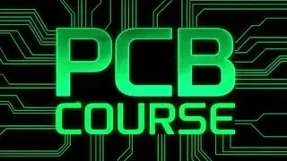 🔥 PCB Design Course in Tamil | Learn PCB in 30 Days | SSI Training