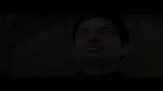 Lets Play The X-Files! Resist Or Serve! Part 10!
