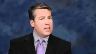 Can I file a workers' compensation claim in Indiana if a dog bit me while I was working?
