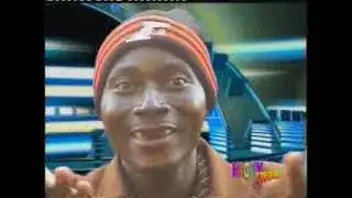BASKET OF LAUGH 3   BY LAGUN OGO AND JENBETE