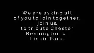 The Chester Project