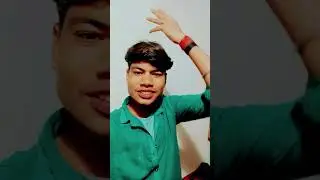 #Video​​ | #Raushan​​ Rohi | नाच लहँगा के -#Srishti​​ Bharti | #रंगदारी​​ | #Rangu​​...#MaghiSong​​