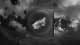 Azenoire - Faun (DoubtingThomas & The Promises Edit)
