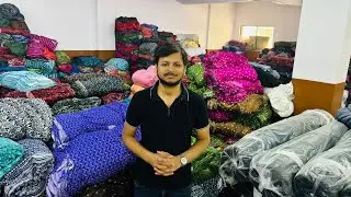 Lycra, Sarina, Hosiery , Blouse , Undergarments Fabric Manufacturer
