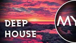 Mack & Diesel - Overdue