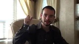 20 Indictments Against Calvinism - Part 2 Exposing Calvinist Heretics by Jesse Morrell