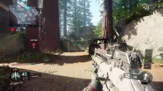 GB Dubs w/The Mack Manny (Part 1)