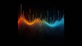 AGTL - Track 1 #music #electronicmusic #dance #house #rave