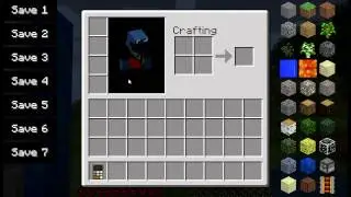 Mincraft Modding 101 Ep. 2: Sentry gun mod