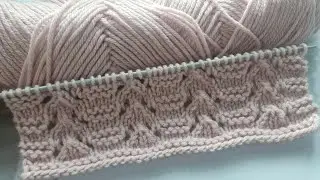 Knitting Pattern For Sweater/ Knitting Design/Sweater Design/Gents Sweater/ Ladies Cardigan 