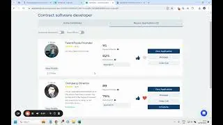 Your Own Valuable Job Board