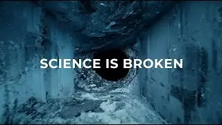 ResearchHub Presents: Decentralized Science (DeSci)