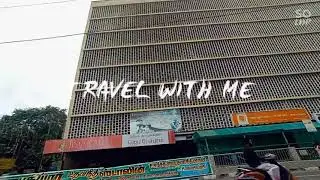 @treveling #myvlogs #exploremyyotube||Dimpu da||