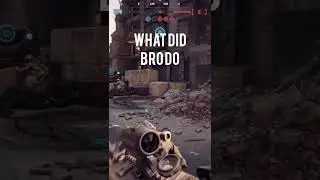 jee wiz #games #music #80smusic #gaming #arcraiders #battlefield6 #gorillatag #subscribe #bf6 #bf1