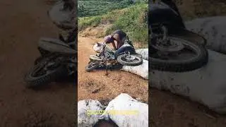 kekuatan stokar unik 💪