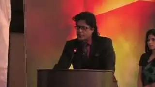 Asian Battery, Solar Battery Launch
