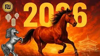 Silver Price Boom 2026? 🐎 🚀 Unboxing the Lunar Horse Coin