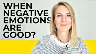 Raise vibrations and heal trauma through authenticity