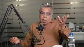 Hybrid regime is a necessity!