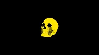 [FREE] Old School Boom Bap Type Beat 