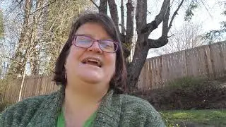 Give Your Inner Child a Break - Raven Many Voices
