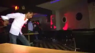 giresun club