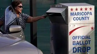 Reaction: Judge orders release of names of Arizona voters who need to provide proof of citizenship
