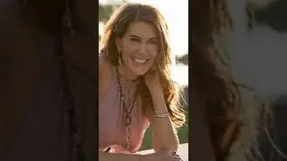 Jennifer Irwin
