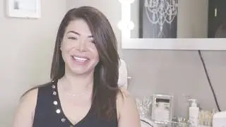 Glam Body Sugaring Boutique NYC