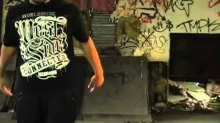 DYSE ONE PRODUCT SNIPPET VIDEO....