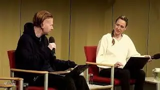 Resümee: New Models – Die Zukunft der Kritik (26.11.22)