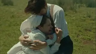 Wounded Love: I See Fire (Cast Tribute)