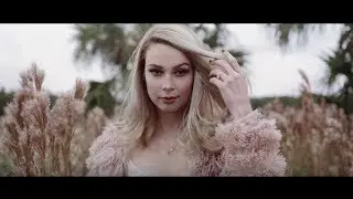 Wolves - Selena Gomez, Marshmello (Aspen Cover)