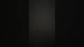 Bl