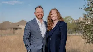 Nobility Financial and Integrity Partner to Deliver Transformative Solutions to More Americans