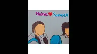 Yeh Un Dinon Ki Baat Hai memories...🎀#yehundinonkibaathai #sameermaheshwari #randeeprai #ashisingh