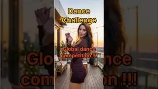 Take Me Up Dance Challenge 🔥 | High Energy Cover by Eumbit #shorts