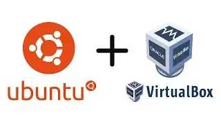 Ubuntu installation in Virtual box in Windows pc...