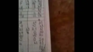 HIGHEST YAHTZEE SCORE EVER