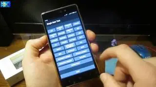XIAOMI REDMI 3S ПРОВЕРЬ ПЕРЕД ПОКУПКОЙ