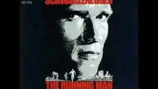 Running Man-Buzzsaw Attack [Soundtrack]