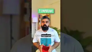 Bharat Bill Payment System!!