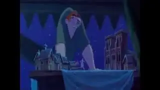 YTPH: Frollo is dead and we killed him