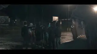 DIDGIS - MAMA S'INQUIÈTE (CLIP)