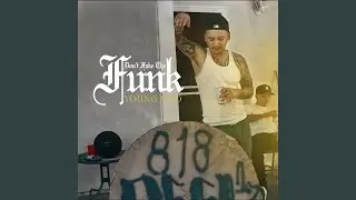 Don't Fake the Funk