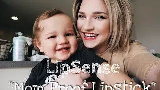 Lipsense FIRST IMPRESSION