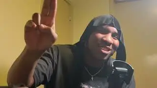 Just post the video bruh (accountability post)