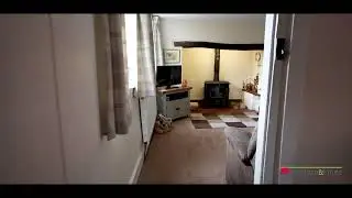 May Cottage, O'keys Lane, Fernhill Heath, Worcester WR3
