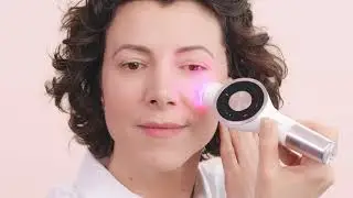 Gestuelle REPAIR